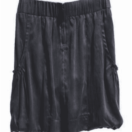 SS16SK21 - Skirt