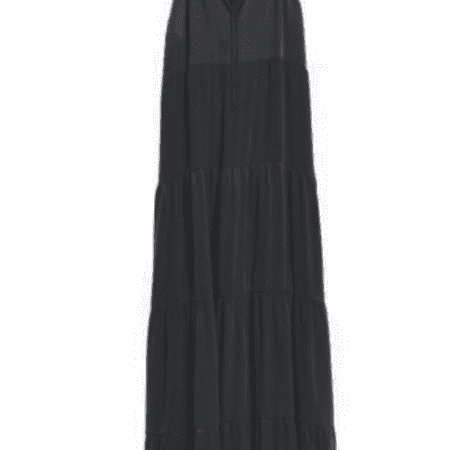 SS16DR22 - Dress