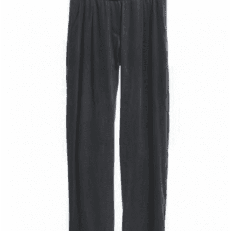 SS16TR23 - Trousers