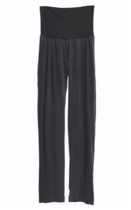 SS16TR23 - Trousers