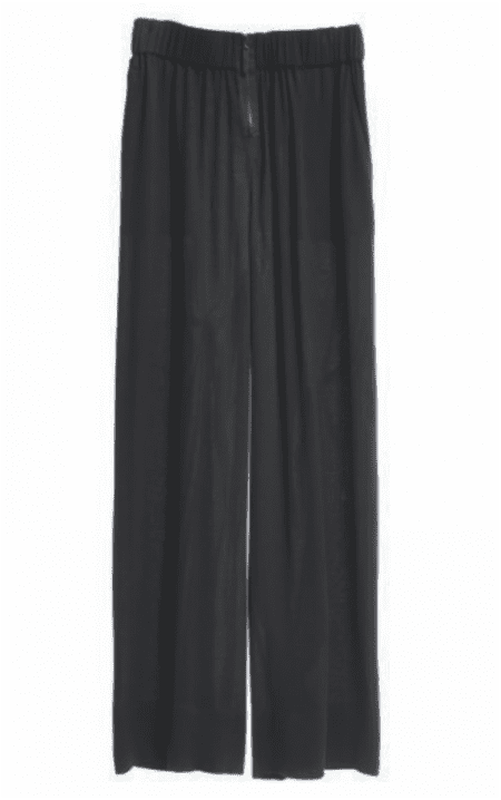 SS16TR25 - Trousers