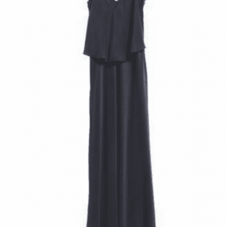 SS16DR27 - Dress