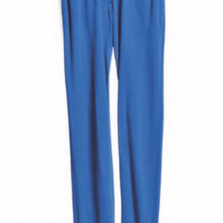 SS16TR33 - Trousers