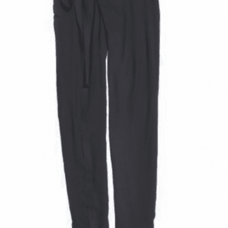 SS16TR40 - Trousers