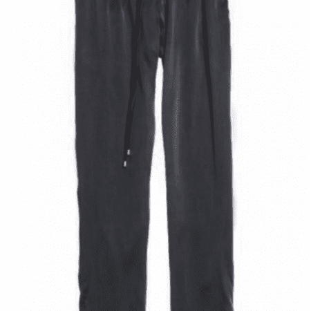 SS16TR41 - Trousers