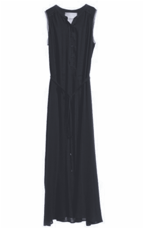 SS16DR42 - Dress