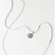 SS16NKL46 - Necklace