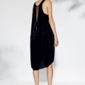 DR5814 - Dress