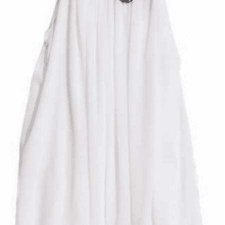 SS16DR11 - Dress