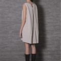 FW16DR26 - Dress