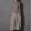 FW16SK40 - Skirt