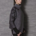 FW16JAC49 – Jacket