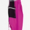 SS17TU03