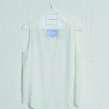 SS17BL48- Blouse – DSC_0729