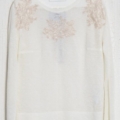 SS17BL46 – Blouse – SS17BL46