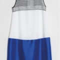 SS17DR24 – Dress – SS17DR24