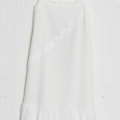 SS17DR47- Dress – SS17DR47