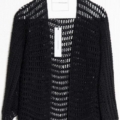 SS17JAC29 – Jacket – SS17JAC29