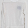 SS17PUL45