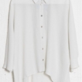 SS17SHI38- Shirt – SS17SHI38