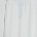 SS17SK02