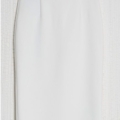 SS17SK13 – Skirt – SS17SK13