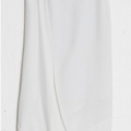 SS17SK34 – Skirt – SS17SK34