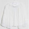 SS17SK42 – Skirt – SS17SK42