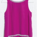 SS17TP01