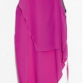 SS17TU03