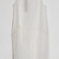 SS17TU15