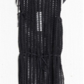 SS17TU30