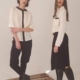 Divisione Protagonista FW17