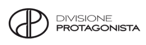 Divisione Protagonista