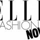 Divisione Protagonista - ELLE Fashion Now