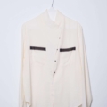 FW17BL28 - Blouse