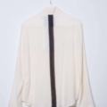 FW17BL28 - Blouse