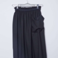 FW17SK29 - Skirt