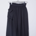 FW17SK29 – Skirt – FW17SK29 - Skirt