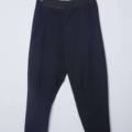 FW17TR31 - Trousers