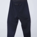 FW17TR31 – Trousers – IMG_0741