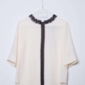 FW17BL26 - Blouse