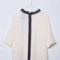 FW17BL26 - Blouse