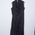 FW17DR34 – Dress – IMG_0746