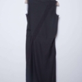 FW17DR34 – Dress – IMG_0747