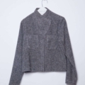 FW17JAC35 – Jacket – IMG_0748