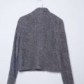 FW17JAC35 – Jacket – IMG_0749