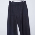 FW17BL27 - Trousers
