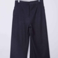FW17BL27 - Trousers