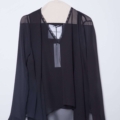 FW17BL30 – Blouse – IMG_0752